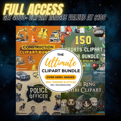 Creator Access