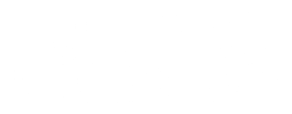 James Digishop