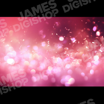 20 Pink Bokeh Background Bundle